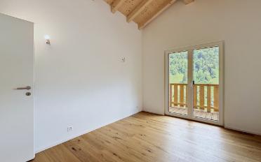 Chalet 4.5 Zimmer - image - 13