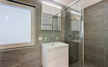 Chalet 4.5 Zimmer - image - 11