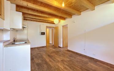 Apartment 2.5 rooms - image - 3