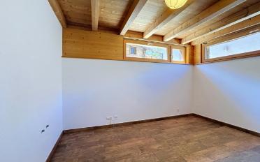 Apartment 2.5 rooms - image - 4