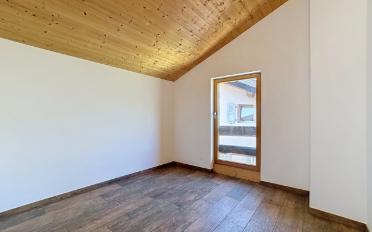 Wohnung 5.5 Zimmer - image - 6