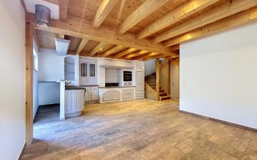 Wohnung 5.5 Zimmer - image - 3