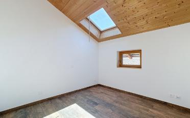 Wohnung 5.5 Zimmer - image - 7