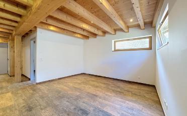 Wohnung 5.5 Zimmer - image - 4