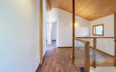 Wohnung 5.5 Zimmer - image - 9
