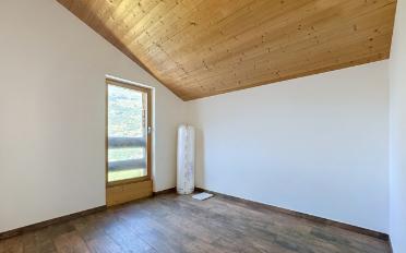 Wohnung 5.5 Zimmer - image - 5