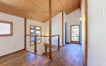 Wohnung 5.5 Zimmer - image - 8