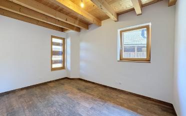 Wohnung 5.5 Zimmer - image - 11