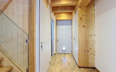 Wohnung 5.5 Zimmer - image - 12