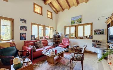 Single house 5.5 rooms - image - 2