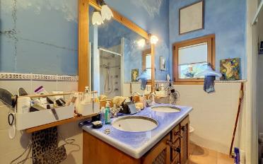 Single house 5.5 rooms - image - 8