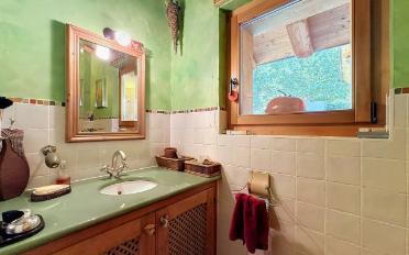 Single house 5.5 rooms - image - 12