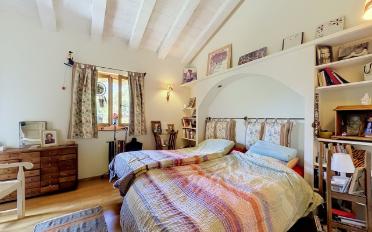 Single house 5.5 rooms - image - 7