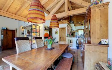 Single house 5.5 rooms - image - 6