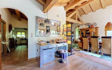 Single house 5.5 rooms - image - 3
