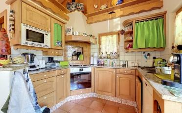 Single house 5.5 rooms - image - 4
