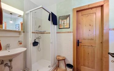 Single house 5.5 rooms - image - 13