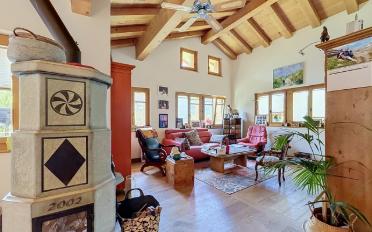 Maison 5.5 pièces - image - 6