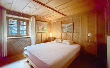 Wohnung 2.5 Zimmer - image - 5