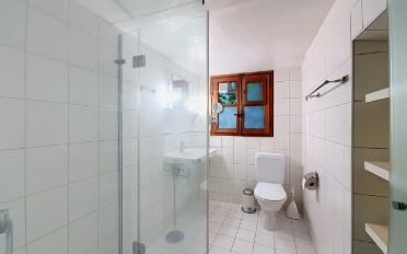 Wohnung 2.5 Zimmer - image - 6