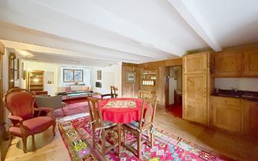 Wohnung 2.5 Zimmer - image - 3