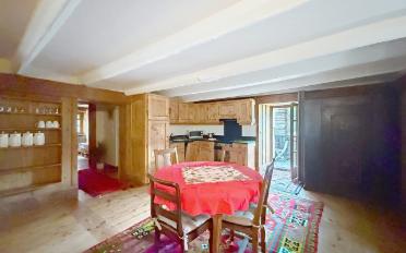 Wohnung 2.5 Zimmer - image - 4