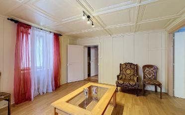 Wohnung 2.5 Zimmer - image - 5