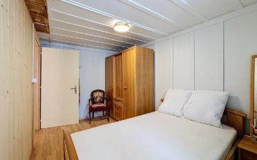 Wohnung 2.5 Zimmer - image - 7