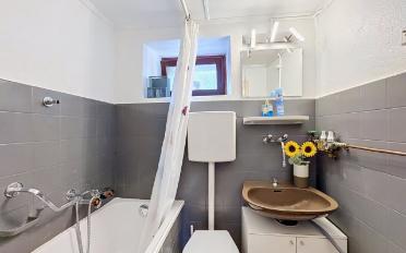 Wohnung 2.5 Zimmer - image - 8