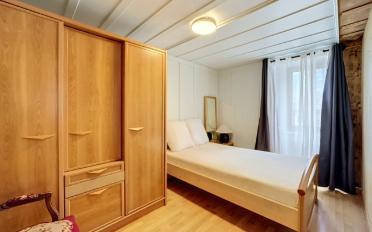 Wohnung 2.5 Zimmer - image - 6