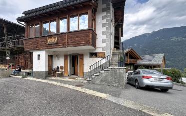 Wohnung 2.5 Zimmer - image - 10