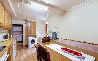 Wohnung 2.5 Zimmer - image - 3