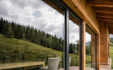 Bauland - image - 5