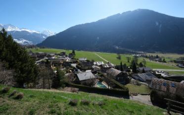 Bauland - image - 8
