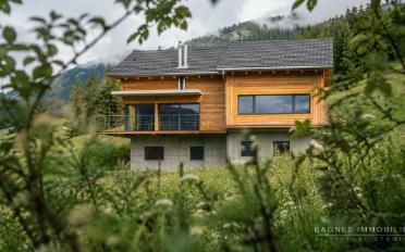 Bauland - image - 2