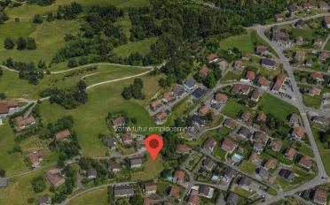 Bauland - image - 7