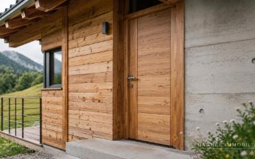 Bauland - image - 6