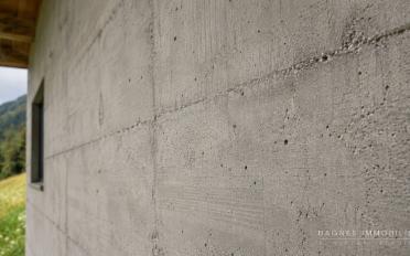 Bauland - image - 4