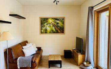 Apartment 2.5 rooms - image - 4