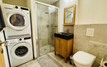 Apartment 2.5 rooms - image - 10
