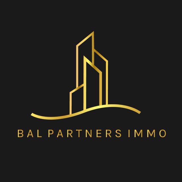 Bal Partners immo SA