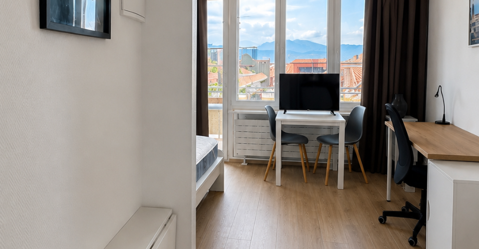Lausanne