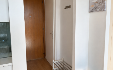 Möbl. Wohnobj. 1.5 Zimmer - image - 3