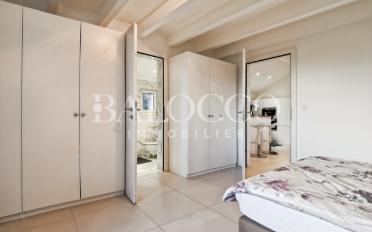Single house 4.5 rooms - image - 4