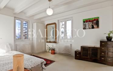 Single house 4.5 rooms - image - 6