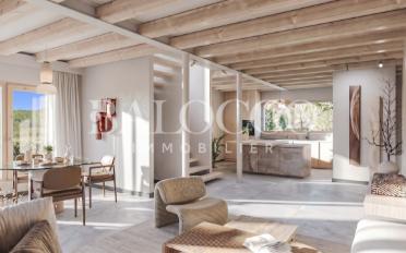 Maison jumelée 4.5 pièces - image - 3