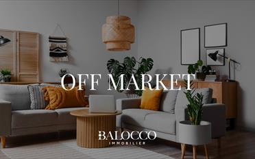 Bifamiliar house 4.5 rooms - image - 1