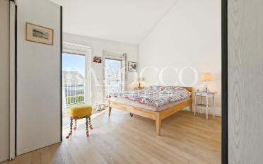 Single house 4.5 rooms - image - 3