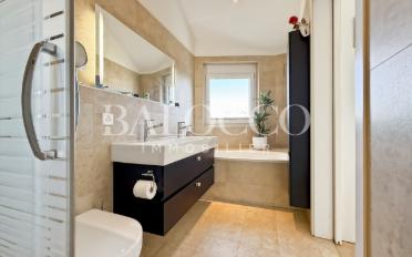 Single house 4.5 rooms - image - 4