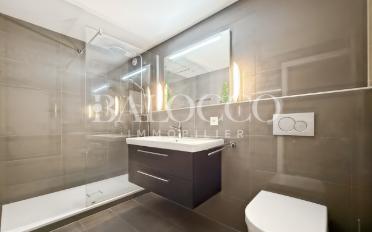 Single house 4.5 rooms - image - 7